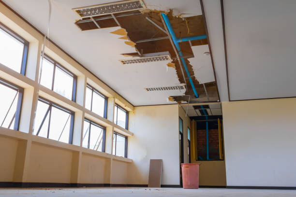 Best 24-hour water damage restoration  in Su Oswego, NY