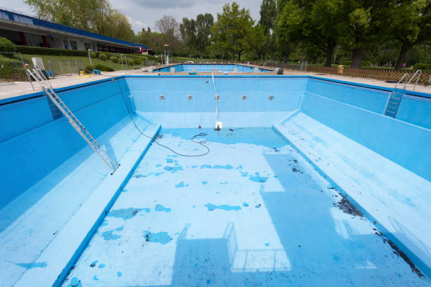 Suny Oswego, NY Water damage restoration Company