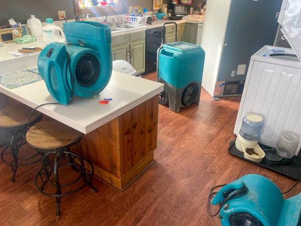 Best Emergency water damage restoration  in Su Oswego, NY