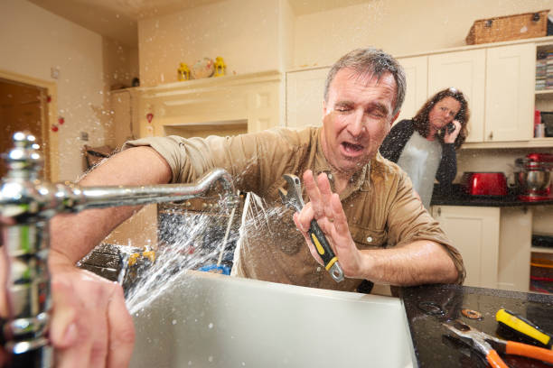 Fire Damage Restoration in Suny Oswego, NY